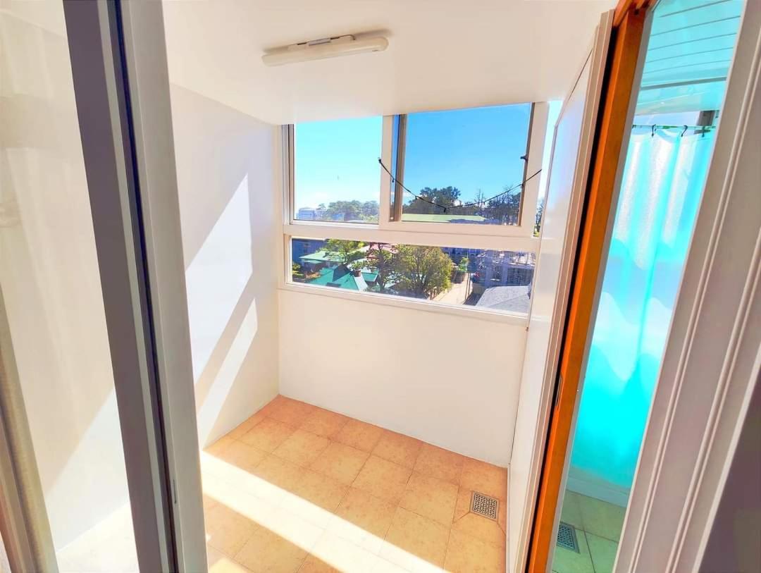Zenmist Properties- 2 Bedroom Deluxe Baguio City Buitenkant foto